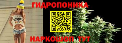 скорость Конаково