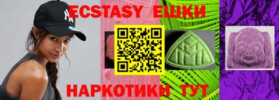 скорость Конаково